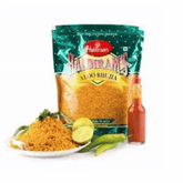 Haldiram's Aloo Bhujia